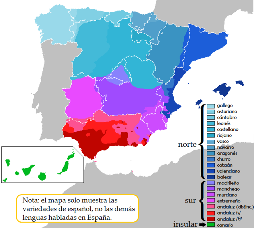 MAPA 2